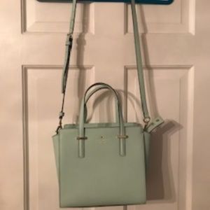 Kate Spade Handbag